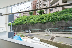 16/16 その他画像