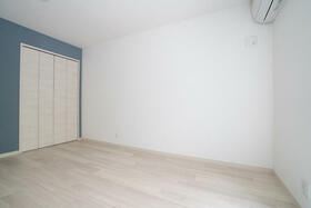 4/16 リビング/ダイニング