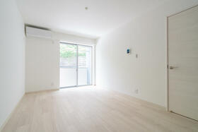 5/16 リビング/ダイニング