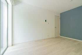 6/16 リビング/ダイニング