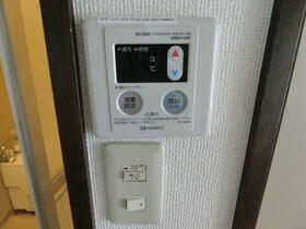 15/16 設備
