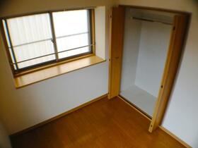 13/24 その他画像