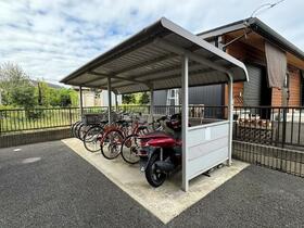 14/24 その他画像