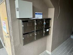 15/24 その他画像