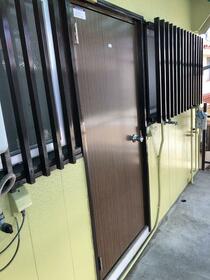 12/13 その他画像