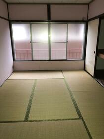 3/13 リビング/ダイニング