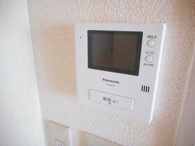 16/16 その他画像