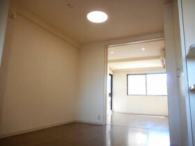 3/16 リビング/ダイニング