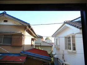 15/16 その他画像