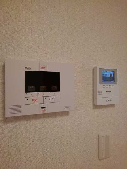13/20 その他画像