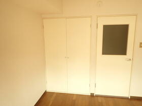 11/13 その他画像