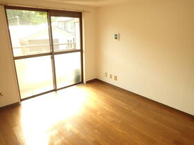 3/13 リビング/ダイニング