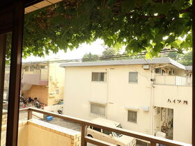 9/13 その他画像