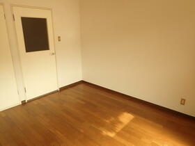 10/13 その他画像