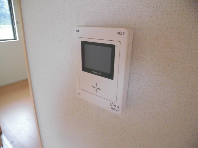 15/27 その他画像