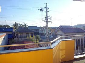 14/16 その他画像