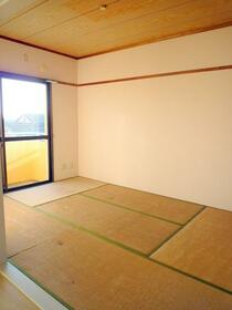 16/16 その他画像