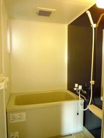 9/16 浴室