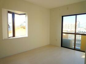 3/16 リビング/ダイニング