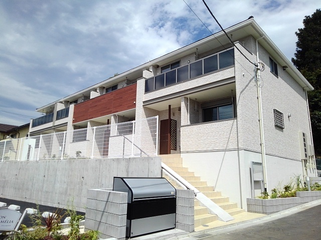 1/20 外観