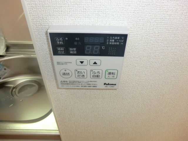 22/30 その他画像