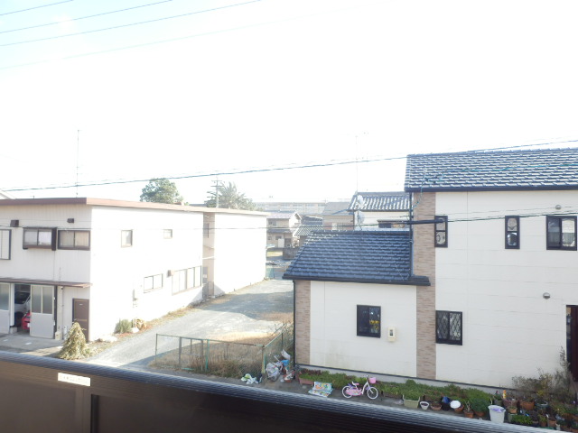 20/30 その他画像