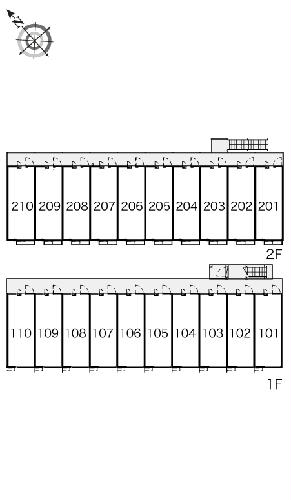 14/14 その他画像