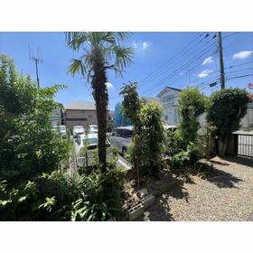 13/14 その他画像