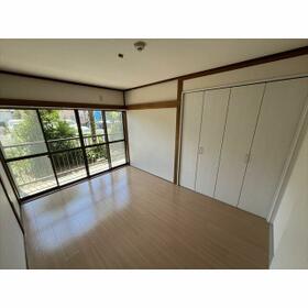 14/14 その他画像