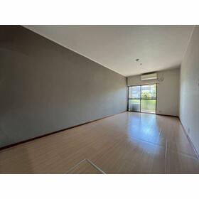 3/14 リビング/ダイニング