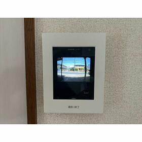 12/14 その他画像