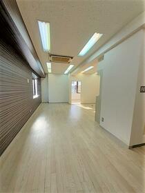 13/25 その他画像