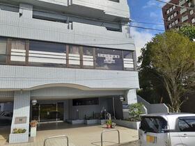 15/25 エントランス