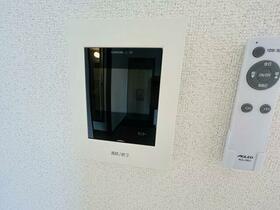 14/20 その他画像