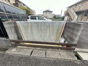 15/20 その他画像