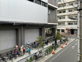 14/16 その他画像