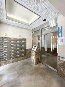 14/16 その他画像