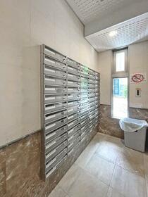 15/16 その他画像