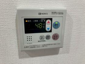 15/17 その他画像