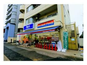 16/17 その他画像