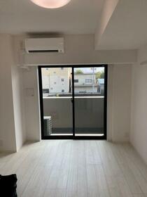 3/17 リビング/ダイニング