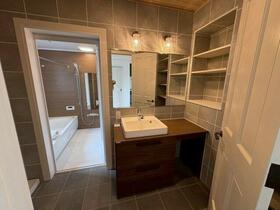 15/16 その他画像