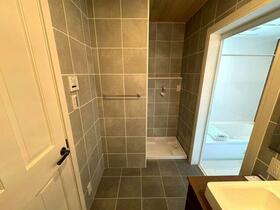 16/16 その他画像