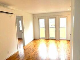 3/16 リビング/ダイニング