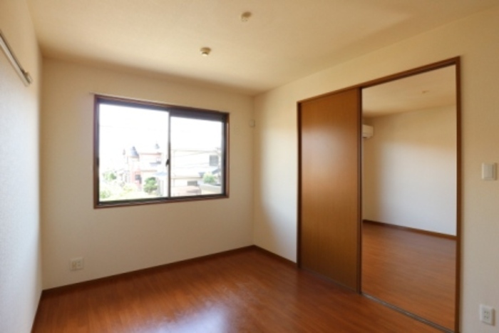 13/16 その他画像