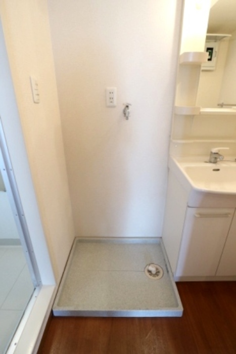 14/16 その他画像