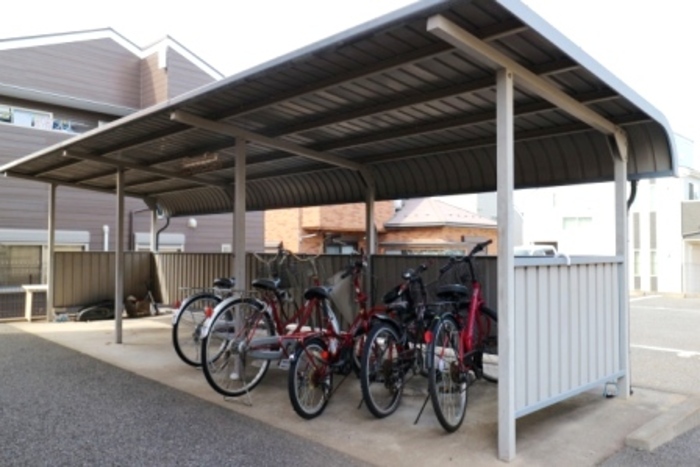 15/16 その他画像