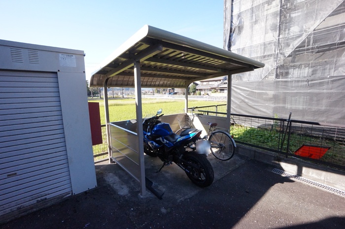 12/17 その他画像