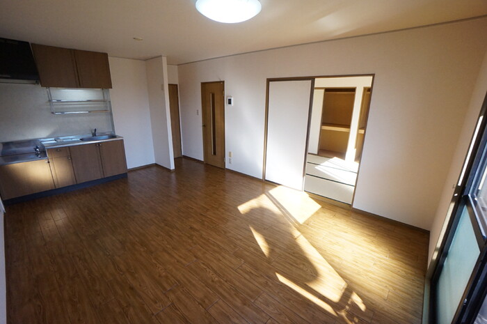 13/17 その他画像