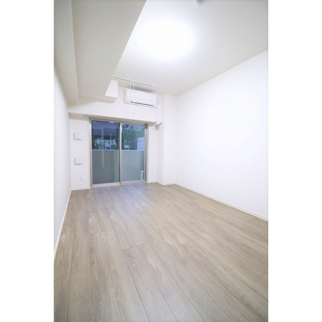 3/26 リビング/ダイニング